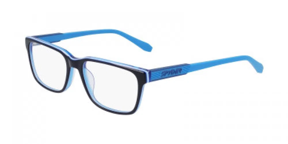 Spyder SP4024 Eyeglasses